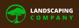 Landscaping Bellamack - Landscaping Solutions